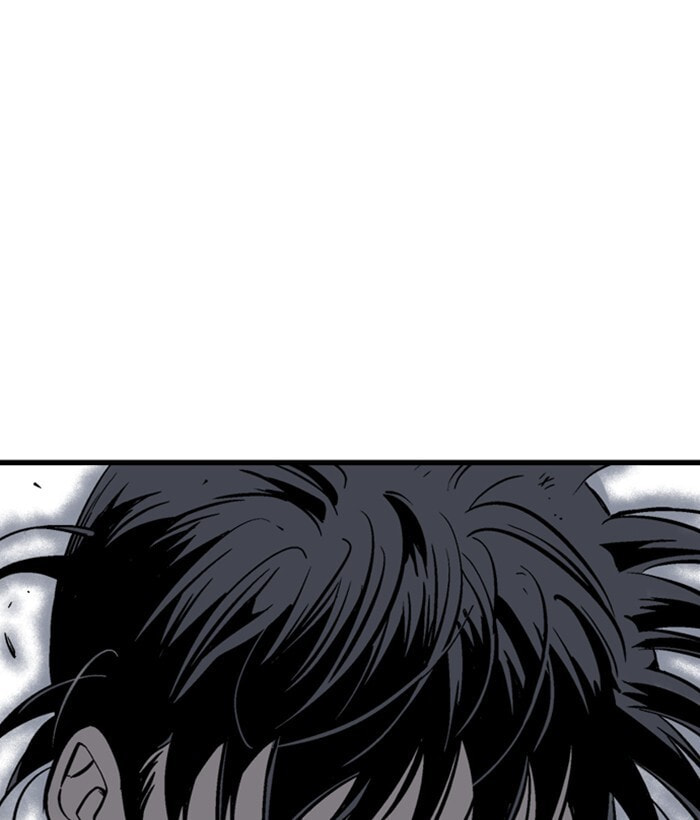 Read Gosu chapter 176 image 23 on Lezhin