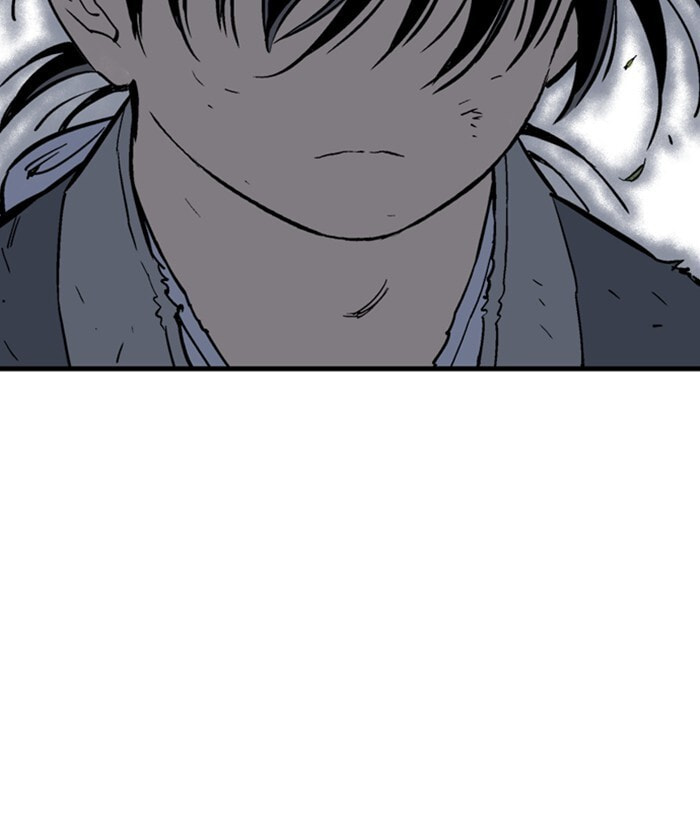 Read Gosu chapter 176 image 24 on Lezhin