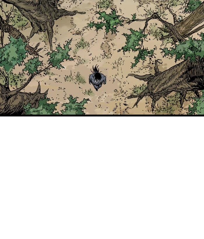Read Gosu chapter 176 image 26 on Lezhin