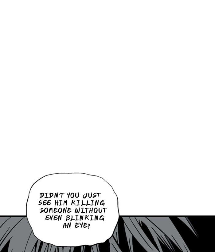 Read Gosu chapter 176 image 33 on Lezhin