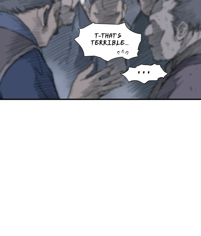 Read Gosu chapter 176 image 36 on Lezhin
