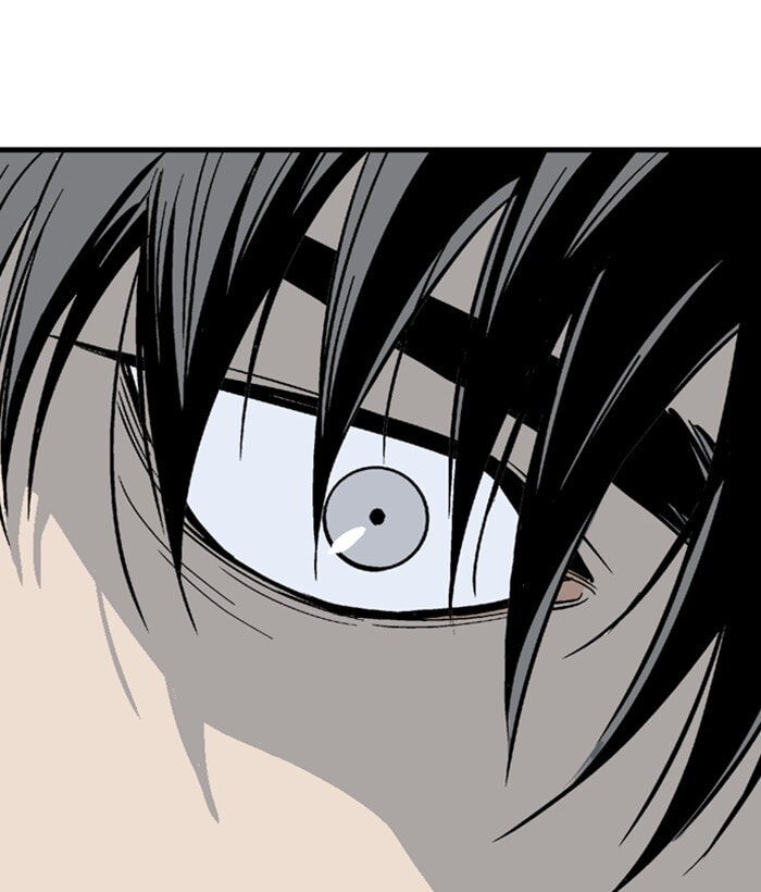 Read Gosu chapter 176 image 4 on Lezhin