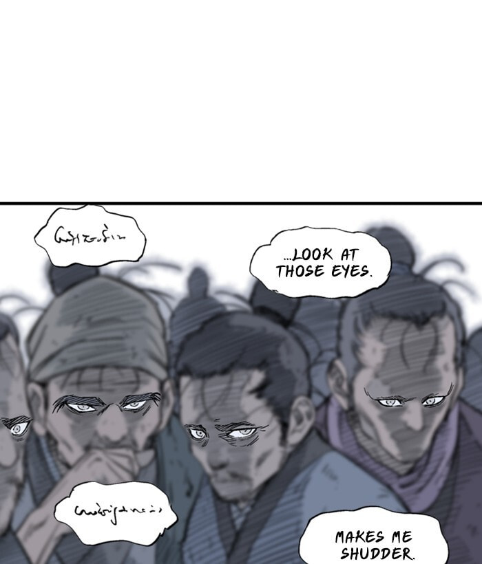 Read Gosu chapter 176 image 42 on Lezhin