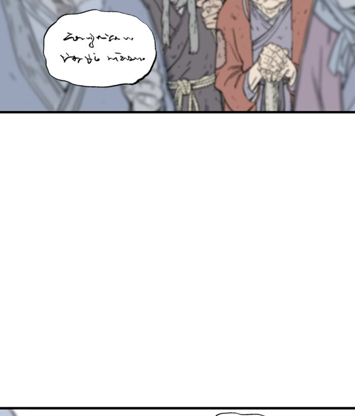 Read Gosu chapter 176 image 46 on Lezhin