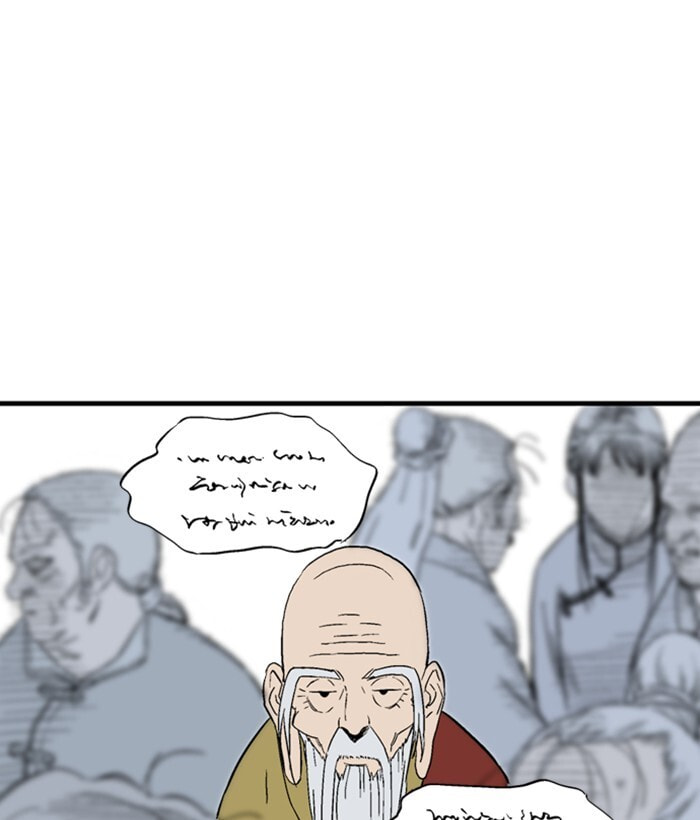 Read Gosu chapter 176 image 48 on Lezhin