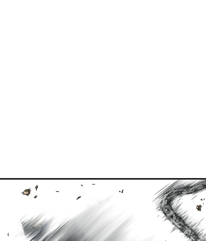 Read Gosu chapter 176 image 51 on Lezhin