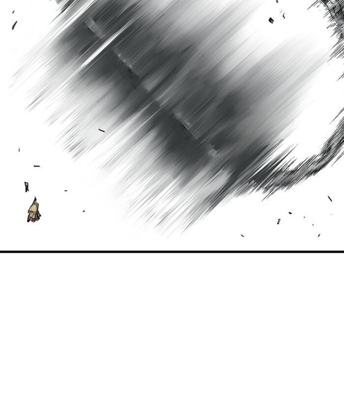 Read Gosu chapter 176 image 52 on Lezhin