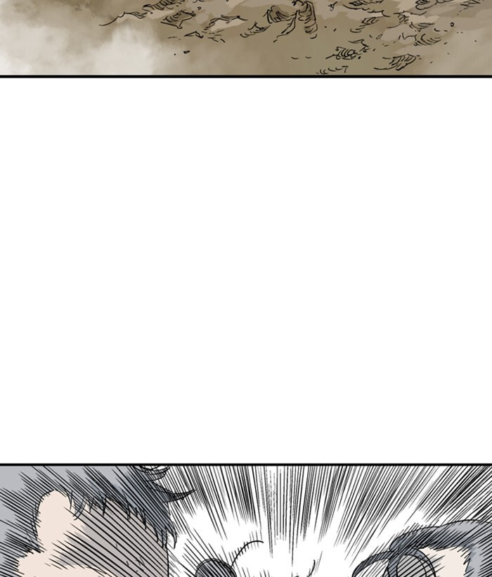 Read Gosu chapter 176 image 54 on Lezhin