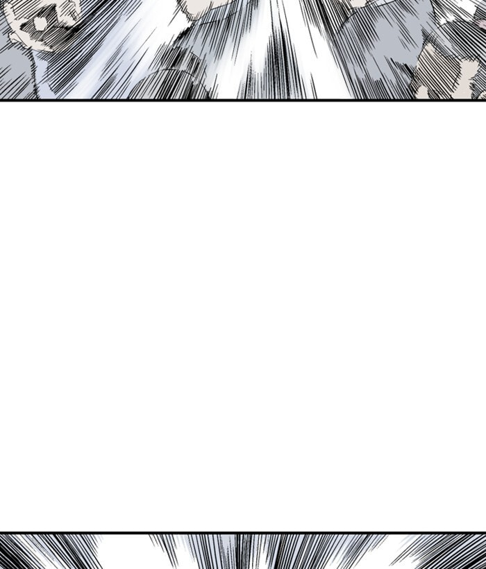 Read Gosu chapter 176 image 57 on Lezhin