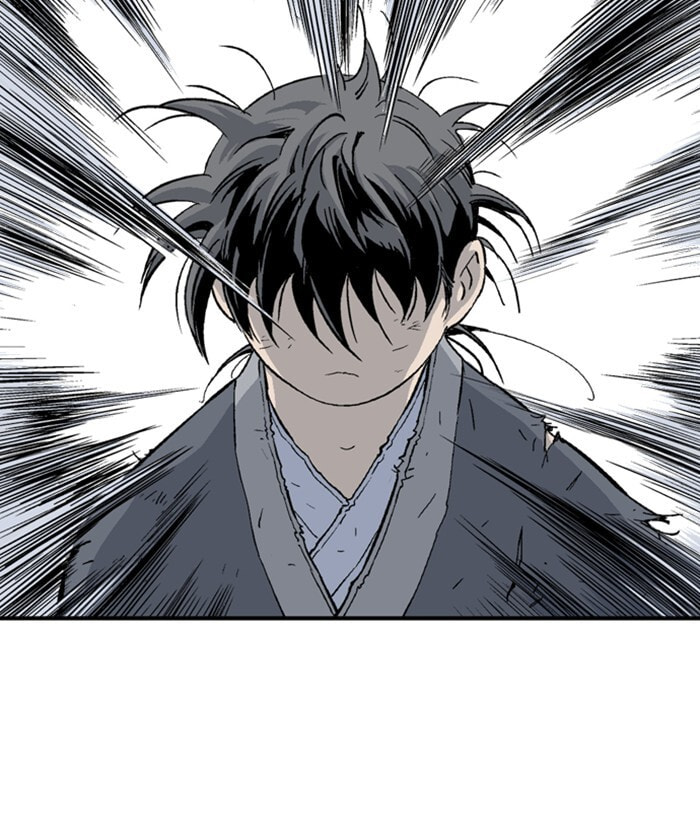 Read Gosu chapter 176 image 58 on Lezhin