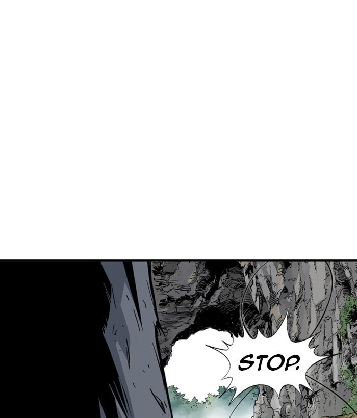 Read Gosu chapter 176 image 61 on Lezhin