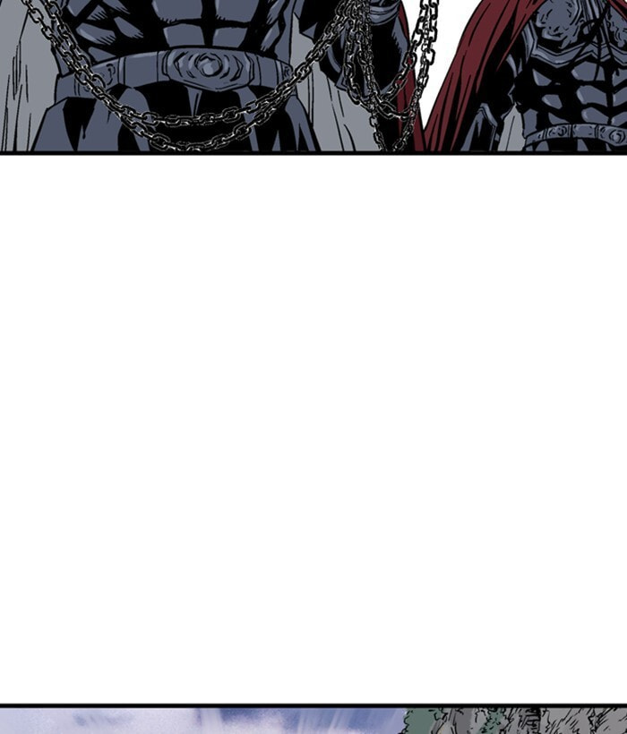 Read Gosu chapter 176 image 64 on Lezhin