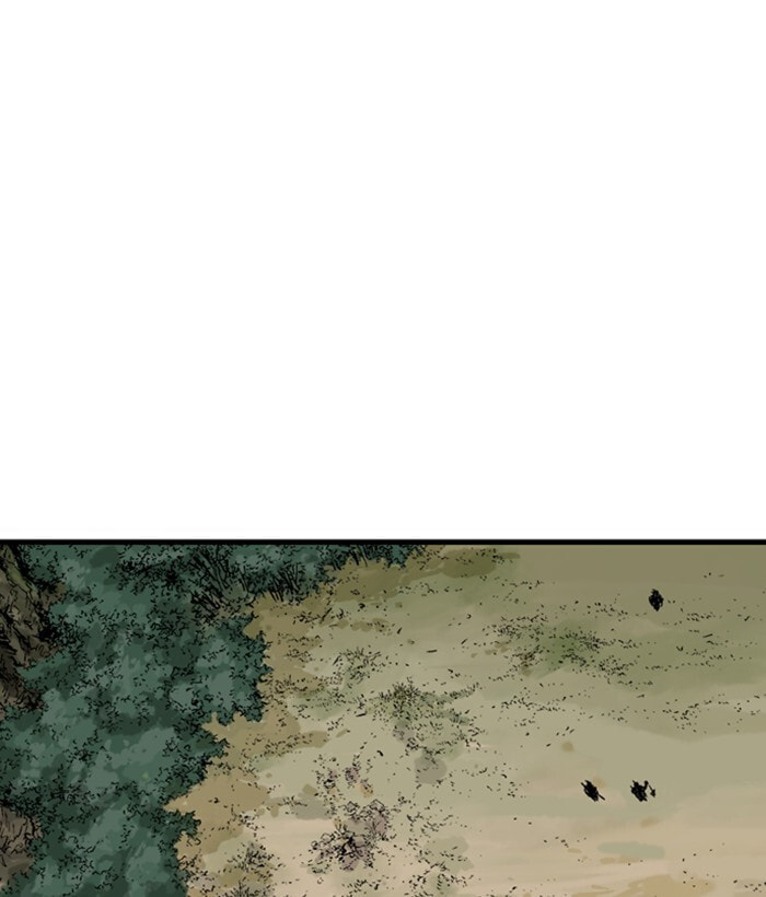 Read Gosu chapter 176 image 66 on Lezhin