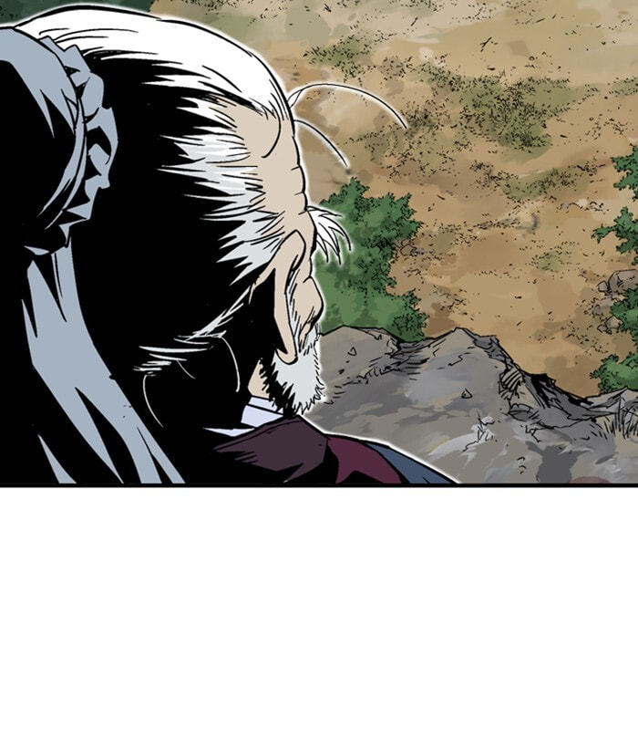 Read Gosu chapter 176 image 67 on Lezhin