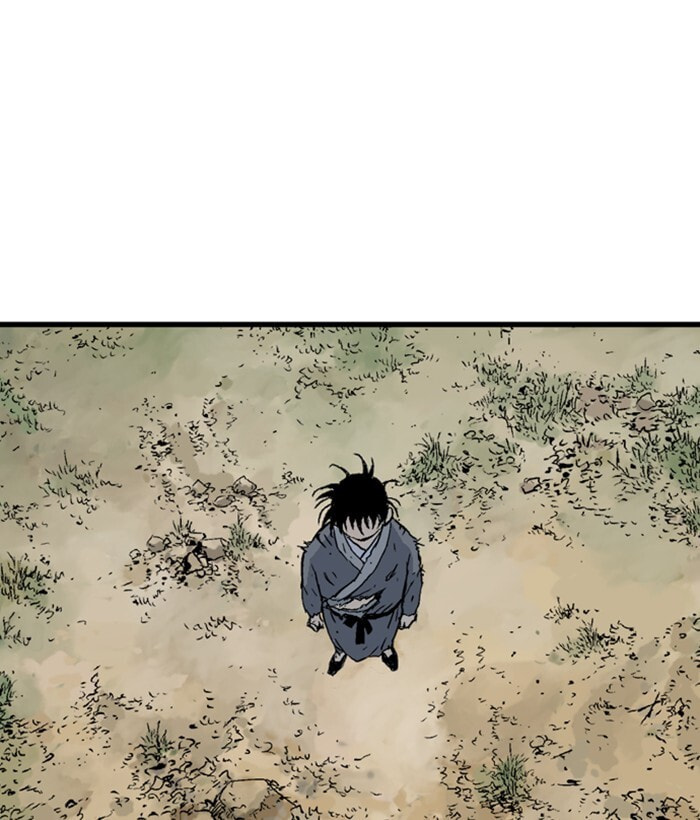 Read Gosu chapter 176 image 68 on Lezhin