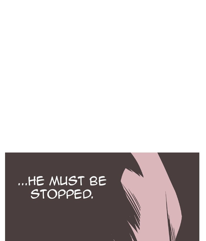 Read Gosu chapter 176 image 71 on Lezhin