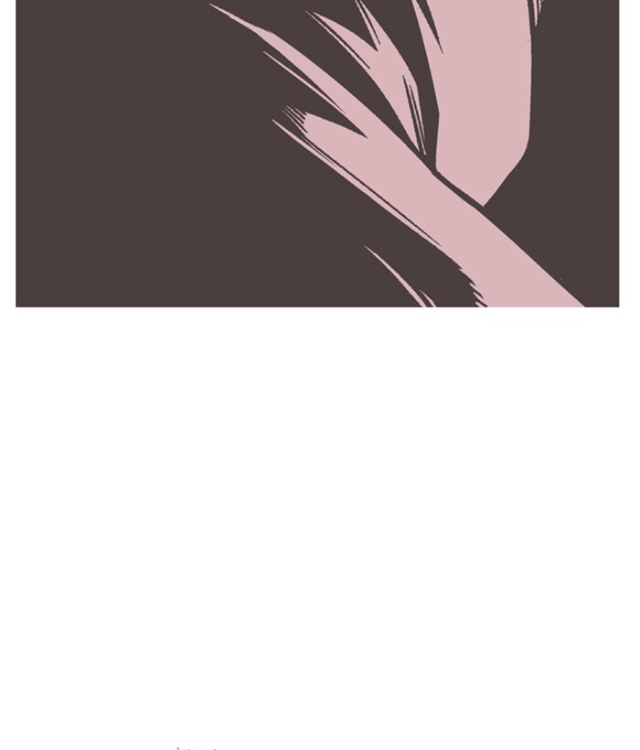 Read Gosu chapter 176 image 72 on Lezhin