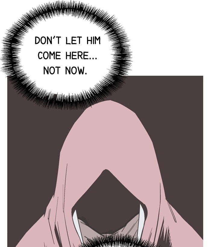 Read Gosu chapter 176 image 73 on Lezhin