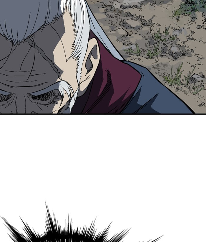 Read Gosu chapter 176 image 77 on Lezhin
