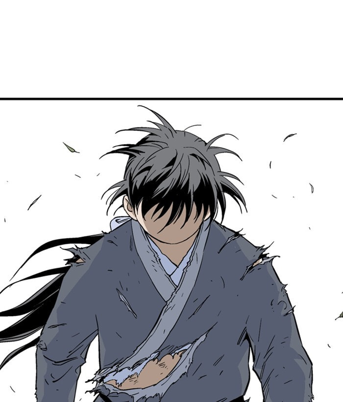 Read Gosu chapter 176 image 85 on Lezhin