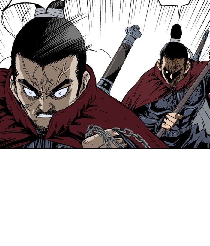 Read Gosu chapter 176 image 87 on Lezhin