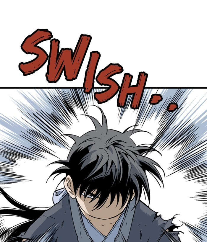 Read Gosu chapter 176 image 88 on Lezhin