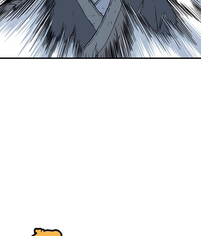 Read Gosu chapter 176 image 89 on Lezhin