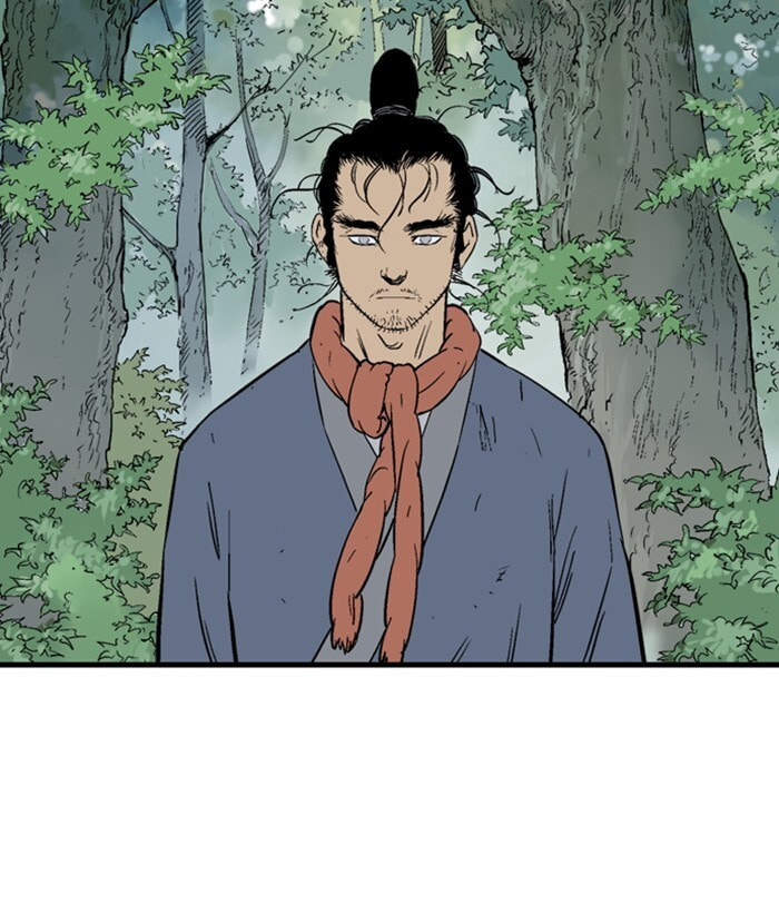 Read Gosu chapter 176 image 9 on Lezhin