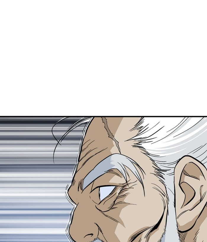 Read Gosu chapter 176 image 91 on Lezhin