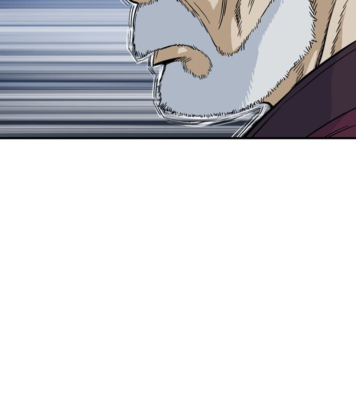 Read Gosu chapter 176 image 92 on Lezhin