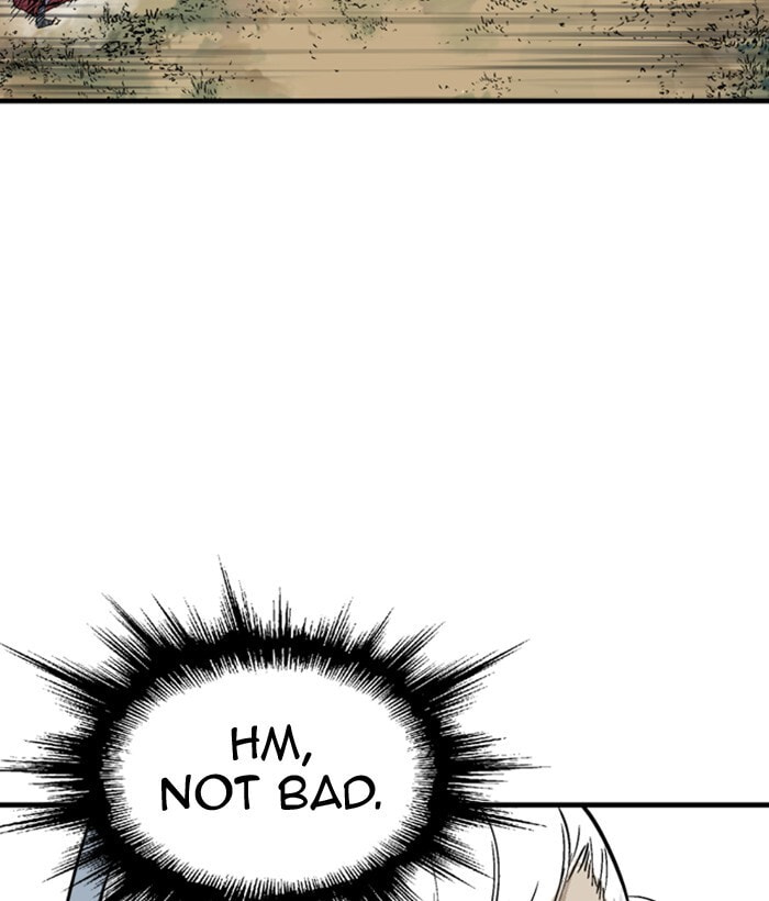 Read Gosu chapter 176 image 94 on Lezhin