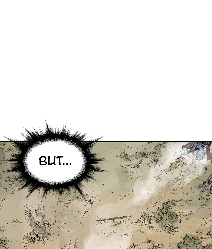 Read Gosu chapter 176 image 96 on Lezhin