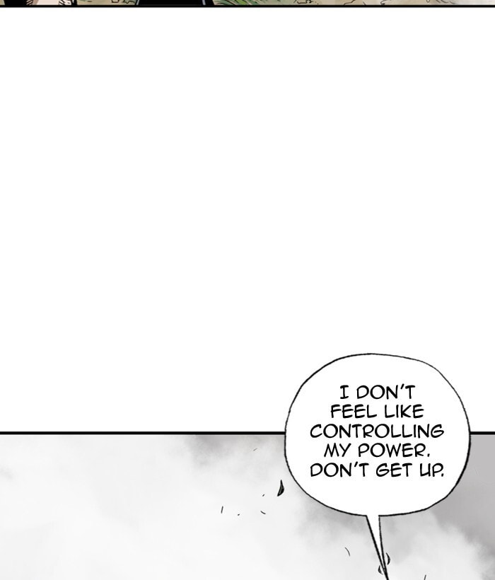 Read Gosu chapter 176 image 99 on Lezhin