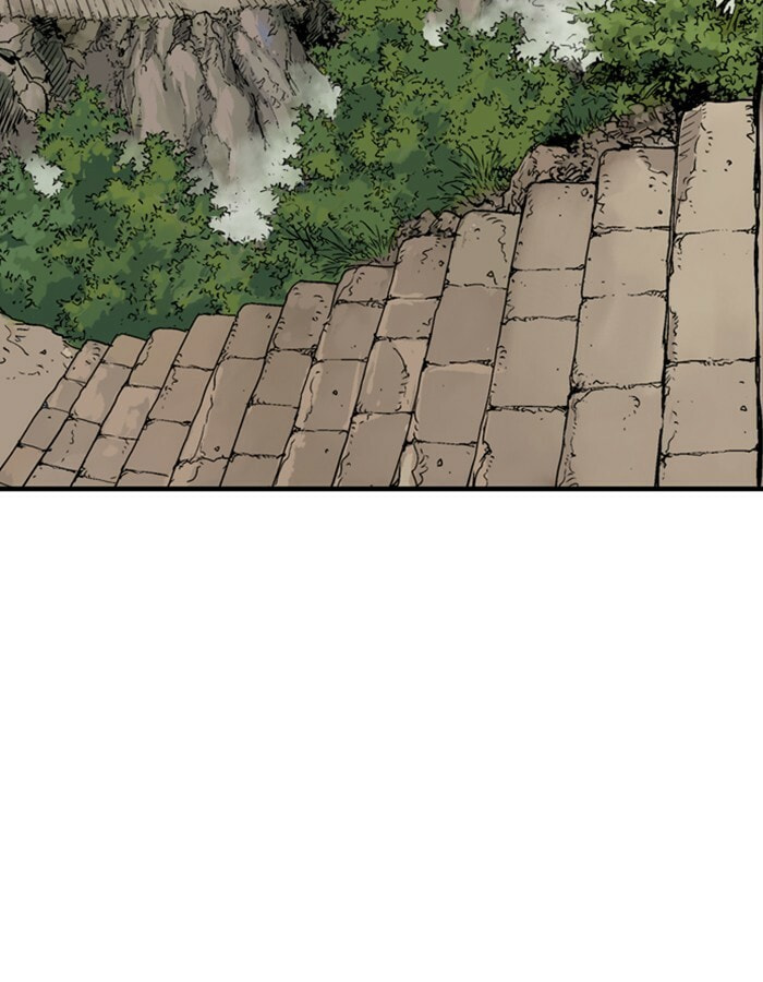 Read Gosu chapter 177 image 10 on Lezhin