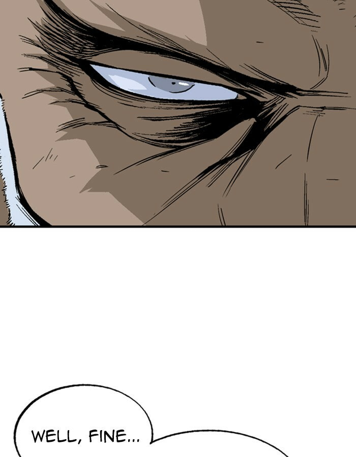 Read Gosu chapter 177 image 101 on Lezhin