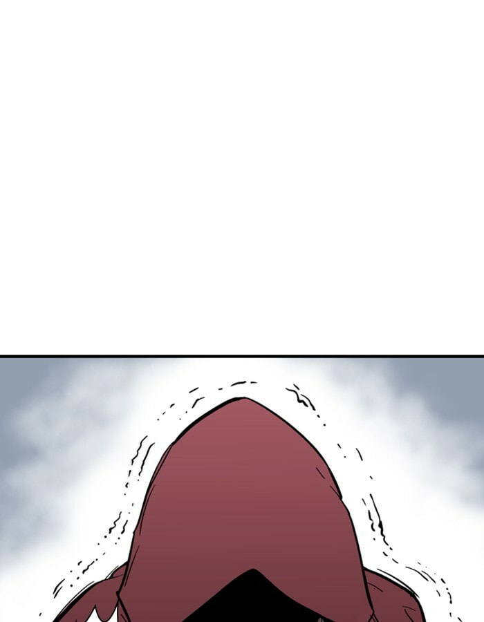 Read Gosu chapter 177 image 103 on Lezhin