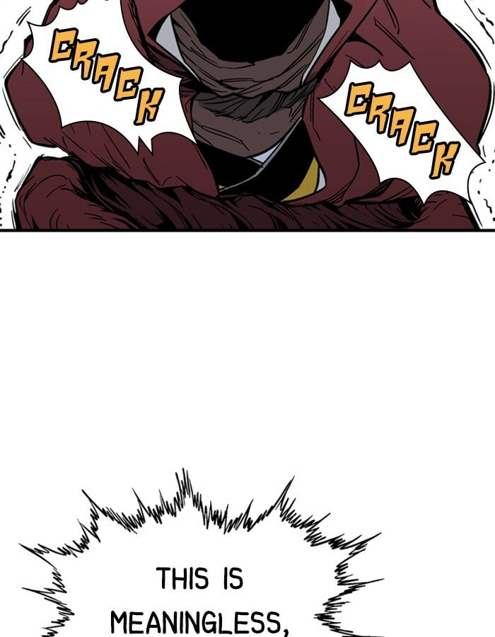 Read Gosu chapter 177 image 104 on Lezhin
