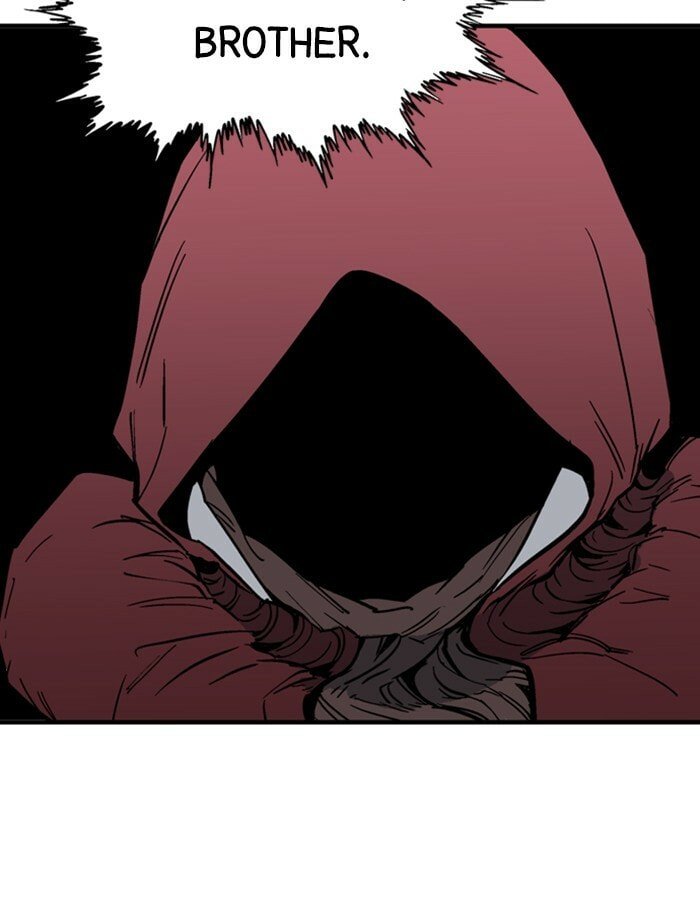 Read Gosu chapter 177 image 105 on Lezhin