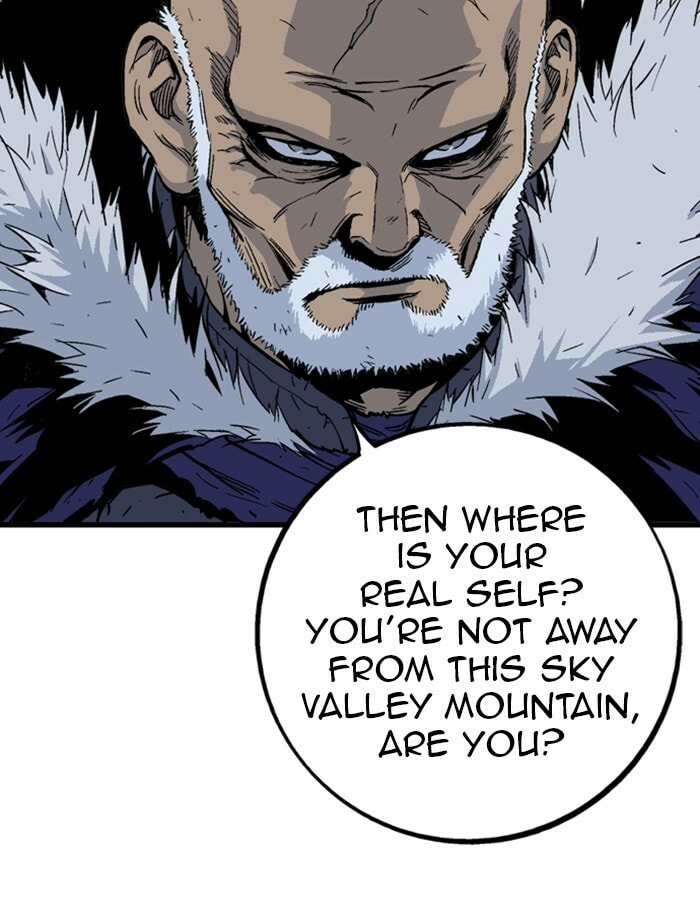 Read Gosu chapter 177 image 108 on Lezhin