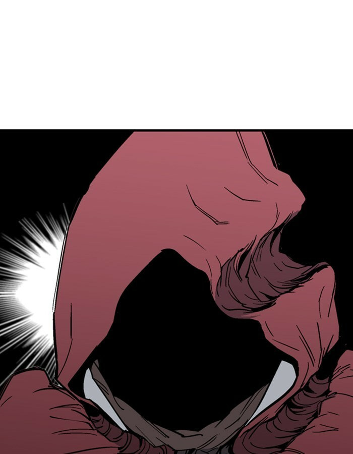 Read Gosu chapter 177 image 109 on Lezhin