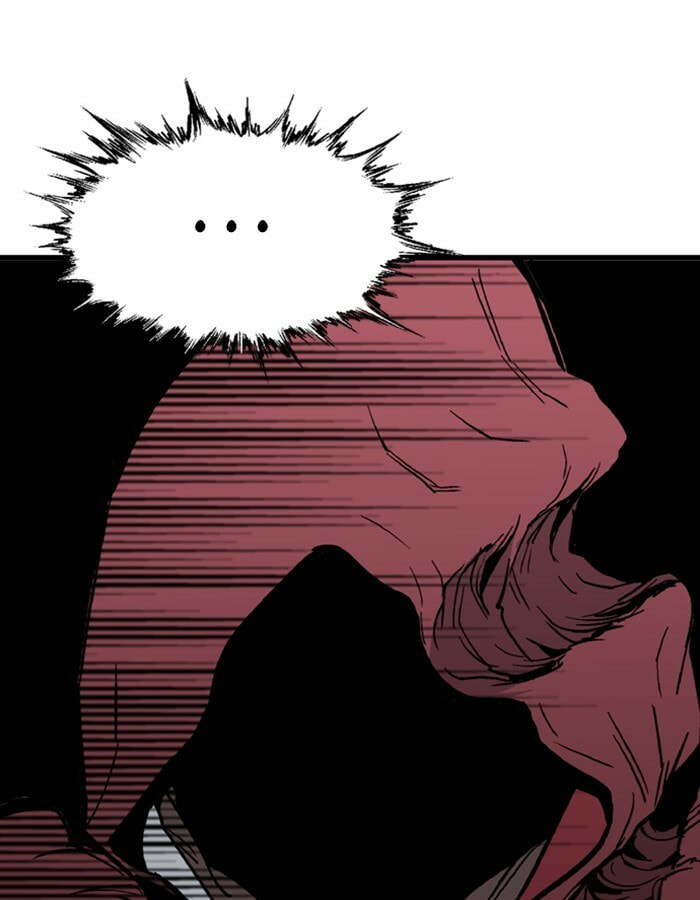 Read Gosu chapter 177 image 112 on Lezhin