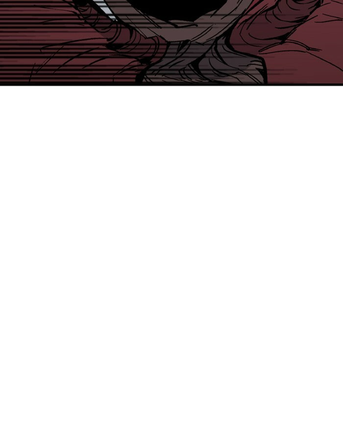 Read Gosu chapter 177 image 113 on Lezhin