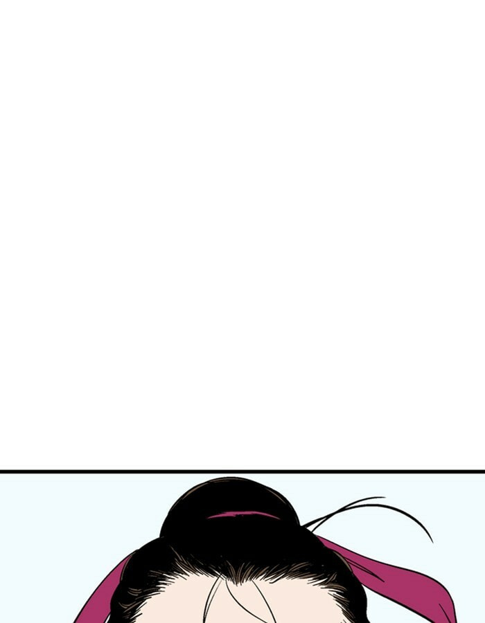 Read Gosu chapter 177 image 114 on Lezhin