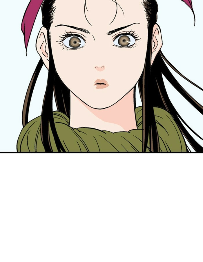 Read Gosu chapter 177 image 115 on Lezhin