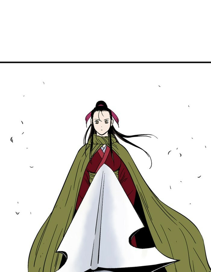 Read Gosu chapter 177 image 116 on Lezhin