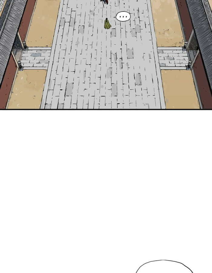 Read Gosu chapter 177 image 118 on Lezhin