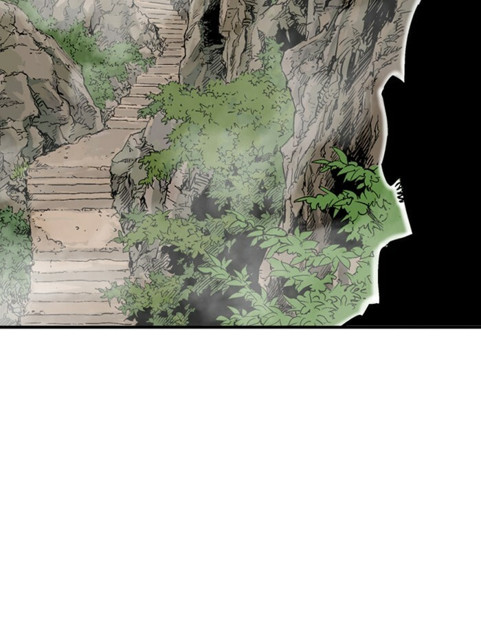 Read Gosu chapter 177 image 12 on Lezhin