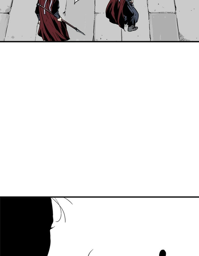 Read Gosu chapter 177 image 121 on Lezhin