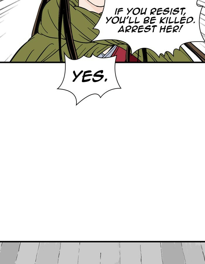 Read Gosu chapter 177 image 125 on Lezhin