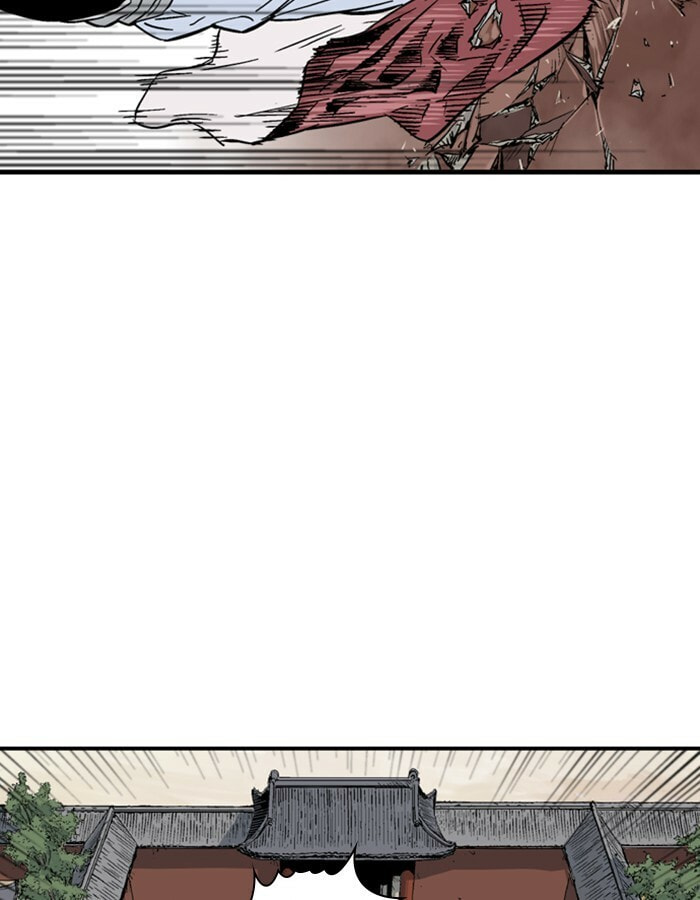 Read Gosu chapter 177 image 128 on Lezhin
